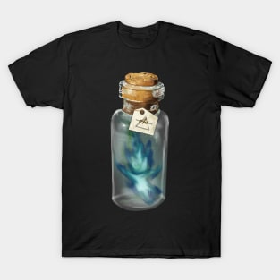 Air Wisp T-Shirt